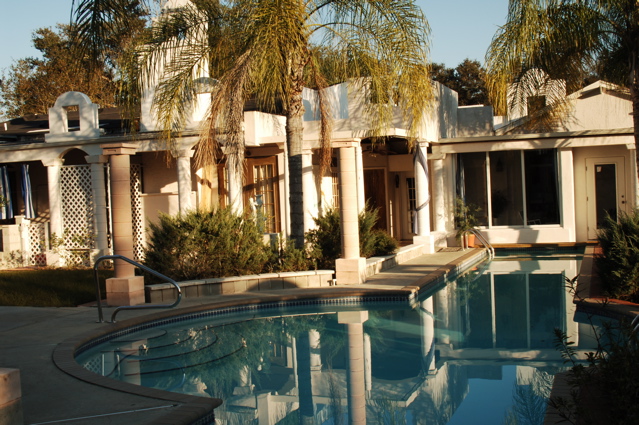 southernhillsgolfclub0239