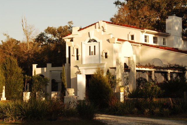 southernhillsgolfclub0242