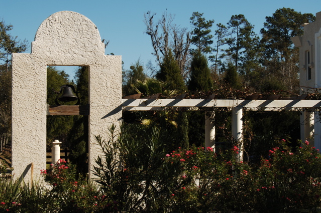 southernhillsgolfclub0211