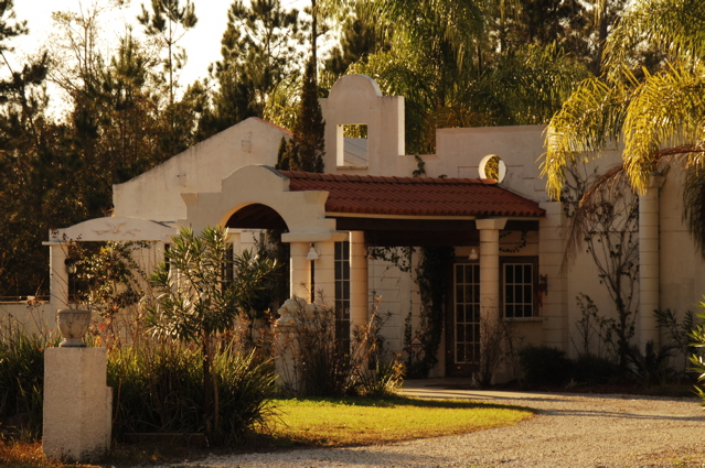 southernhillsgolfclub0215