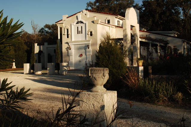 southernhillsgolfclub0223