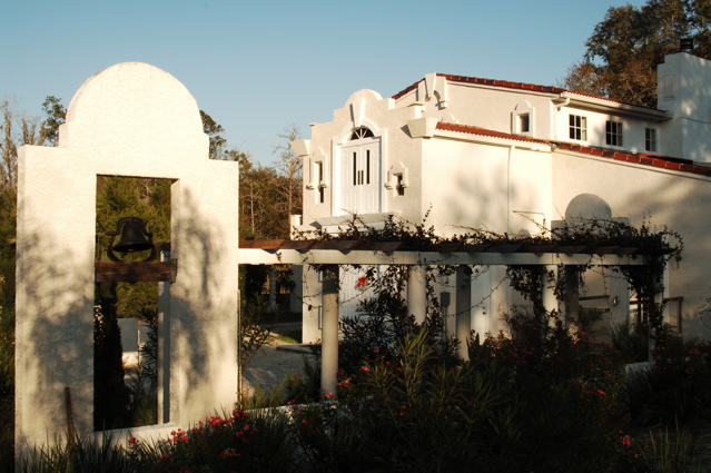 southernhillsgolfclub0226