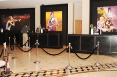 hardrockhotel0020