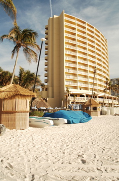 laplayabeachandgolfresort0045