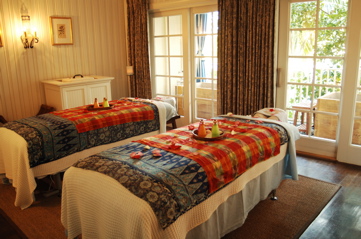 laplayabeachandgolfresort0078