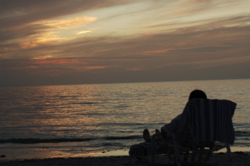 laplayabeachandgolfresort0019