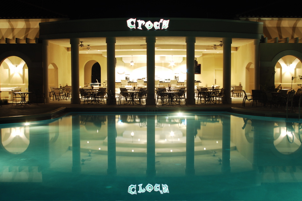 omnichampionsgate0163