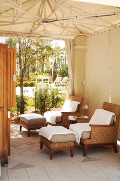 omnichampionsgate0182