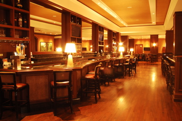 omnichampionsgate0167