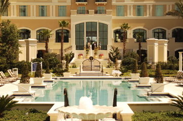 omnichampionsgate0174