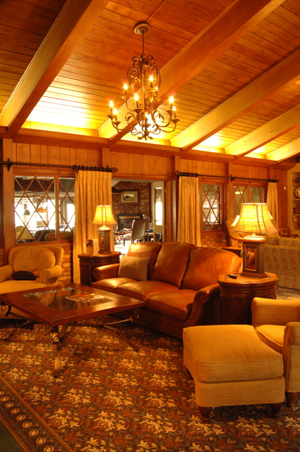 pineneedlesresort295