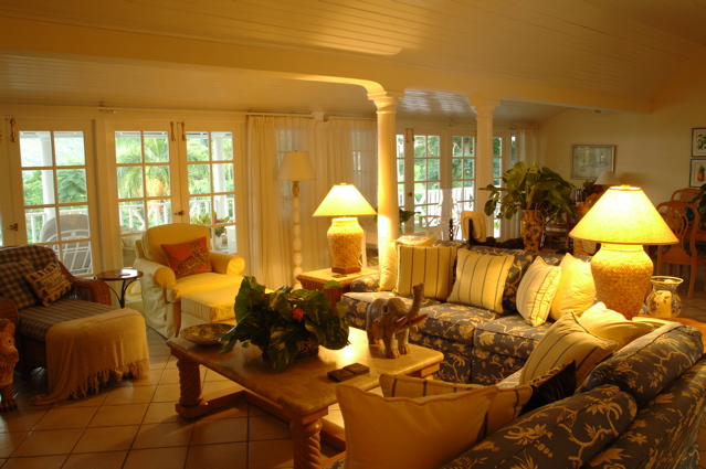 tryallclubponciana0558