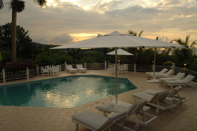 tryallwindrushvilla0503