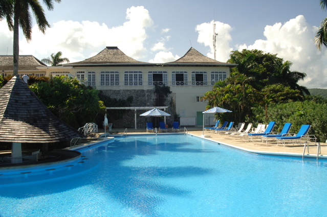 tryallclubjamaica0063