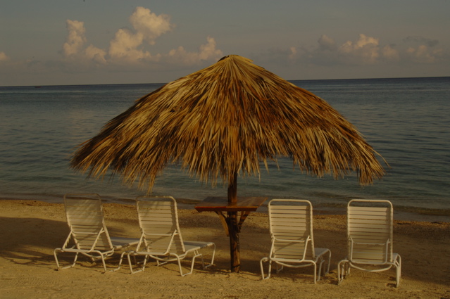 tryallclubjamaica0586