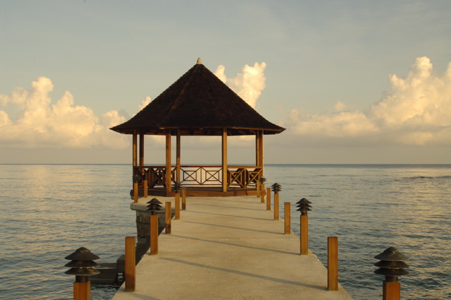 tryallclubjamaica0049