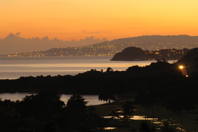 tryallclubjamaica0102