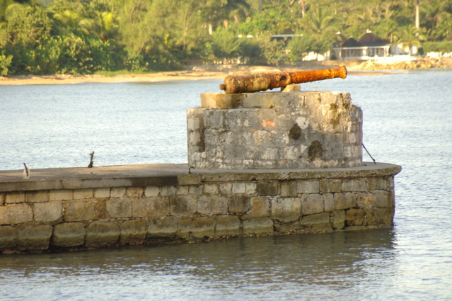 tryallclubjamaica0137