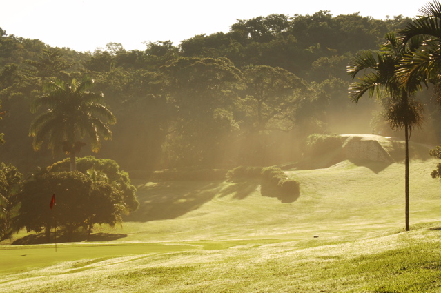 tryallclubjamaica0183