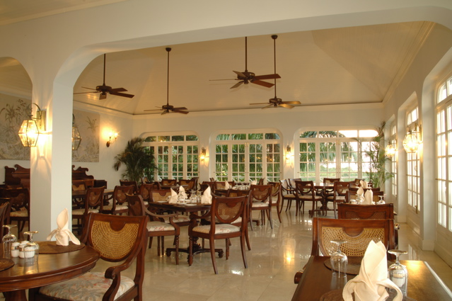 tryallclubjamaica0025