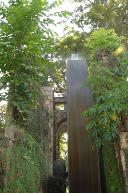 tryallclubjamaica0216