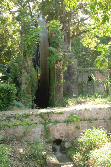 tryallclubjamaica0218