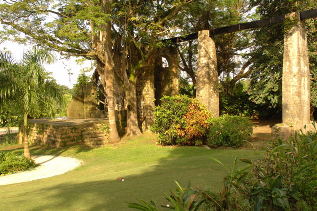 tryallclubjamaica0223