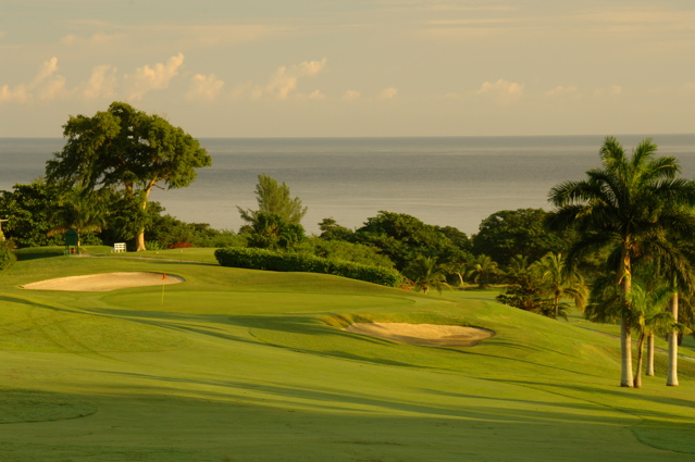 tryallclubjamaica0309