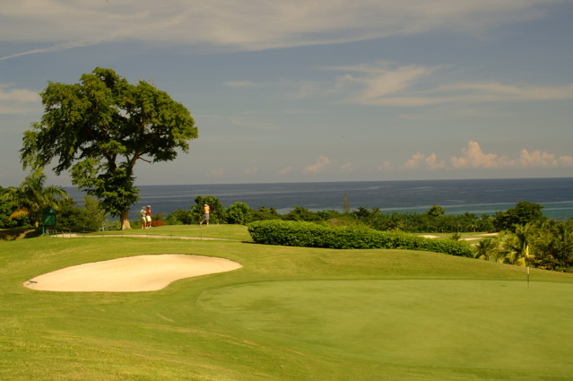 tryallclubjamaica0534