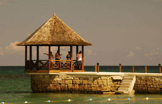 tryallclubjamaica0548