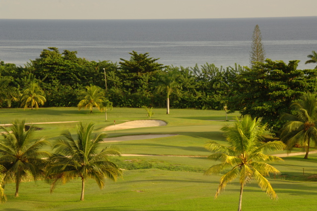 tryallclubjamaica0582