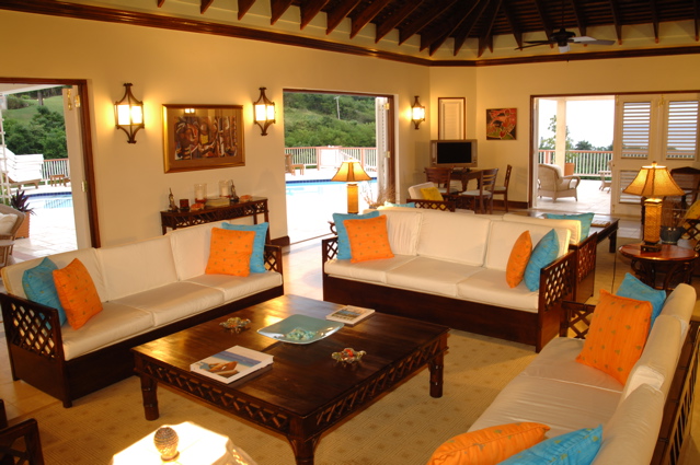 tryallclubjamaica0275