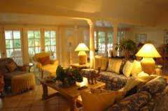 tryallclubponciana0558