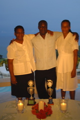 tryallclubxanadu0729