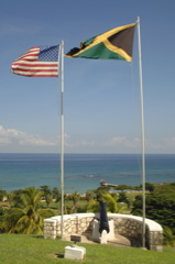 tryallclubjamaica0059