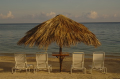 tryallclubjamaica0585