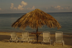 tryallclubjamaica0586