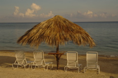 tryallclubjamaica0587