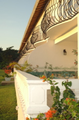 tryallclubjamaica0038