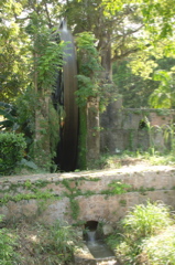 tryallclubjamaica0218