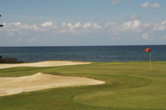 tryallclubjamaica0247